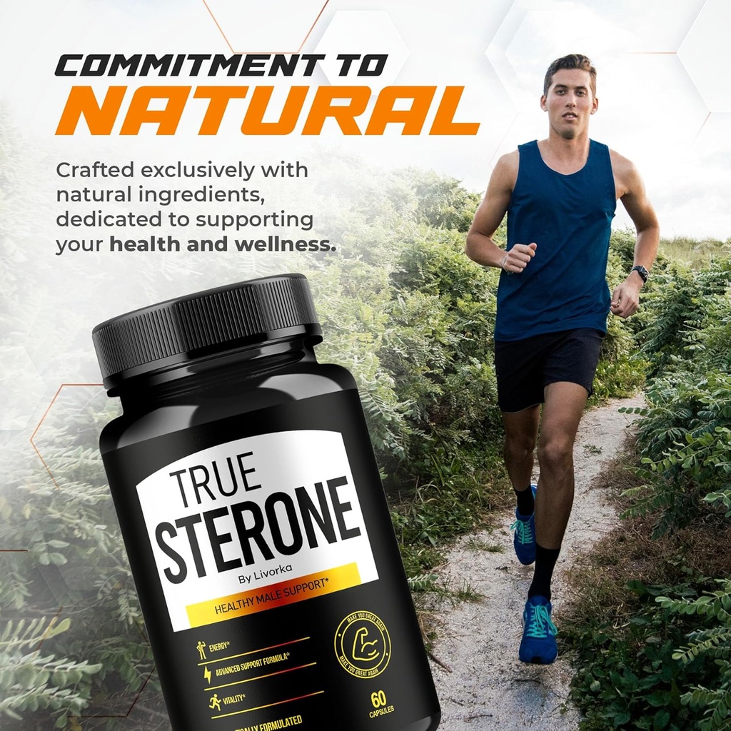 2-pack-true-sterone-pills-truesterone-tr-4.jpg