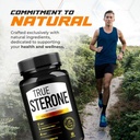 2-pack-true-sterone-pills-truesterone-tr-4.jpg