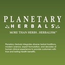 planetary-herbals-ashwagandha-full-spect-5.jpg