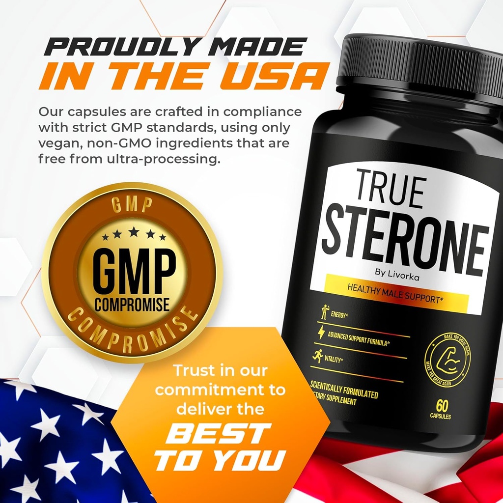 2-pack-true-sterone-pills-truesterone-tr-5.jpg