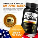2-pack-true-sterone-pills-truesterone-tr-5.jpg