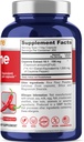 nusapure-cayenne-pepper-1500mg-per-caps--2.jpg