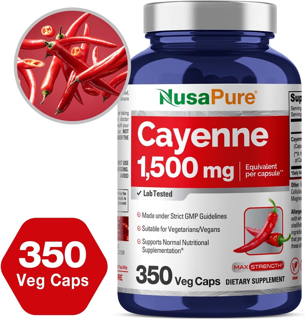 nusapure-cayenne-pepper-1500mg-per-caps--3.jpg