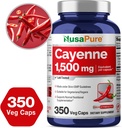 nusapure-cayenne-pepper-1500mg-per-caps--3.jpg