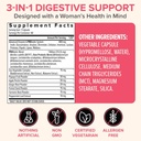zenwise-health-3-in-1-womens-probiotic-s-5.jpg