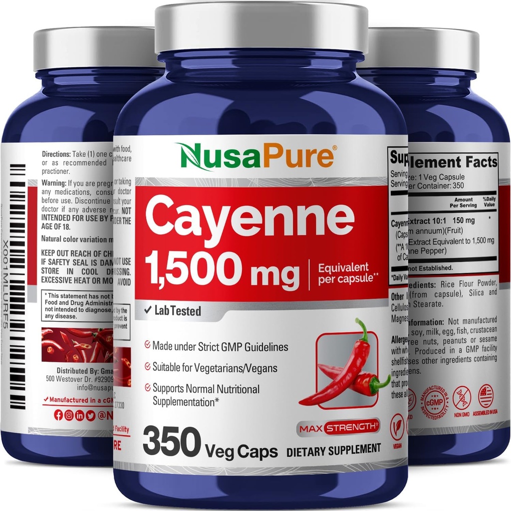 nusapure-cayenne-pepper-1500mg-per-caps--4.jpg