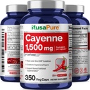nusapure-cayenne-pepper-1500mg-per-caps--4.jpg