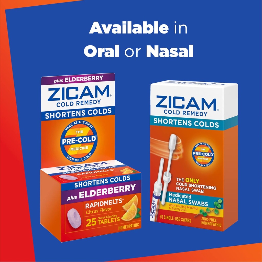 zicam-cold-remedy-zinc-medicated-fruit-d-5.jpg