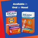zicam-cold-remedy-zinc-medicated-fruit-d-5.jpg