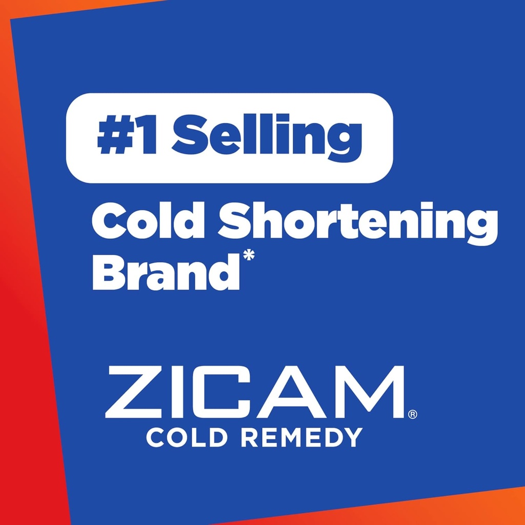 zicam-cold-remedy-zinc-medicated-fruit-d-6.jpg