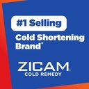 zicam-cold-remedy-zinc-medicated-fruit-d-6.jpg