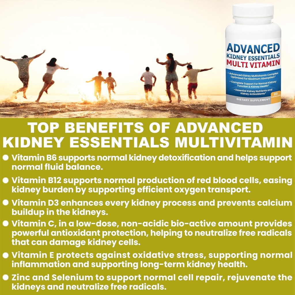 advanced-kidney-essentials-multivitamin--2.jpg
