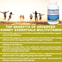advanced-kidney-essentials-multivitamin--2.jpg
