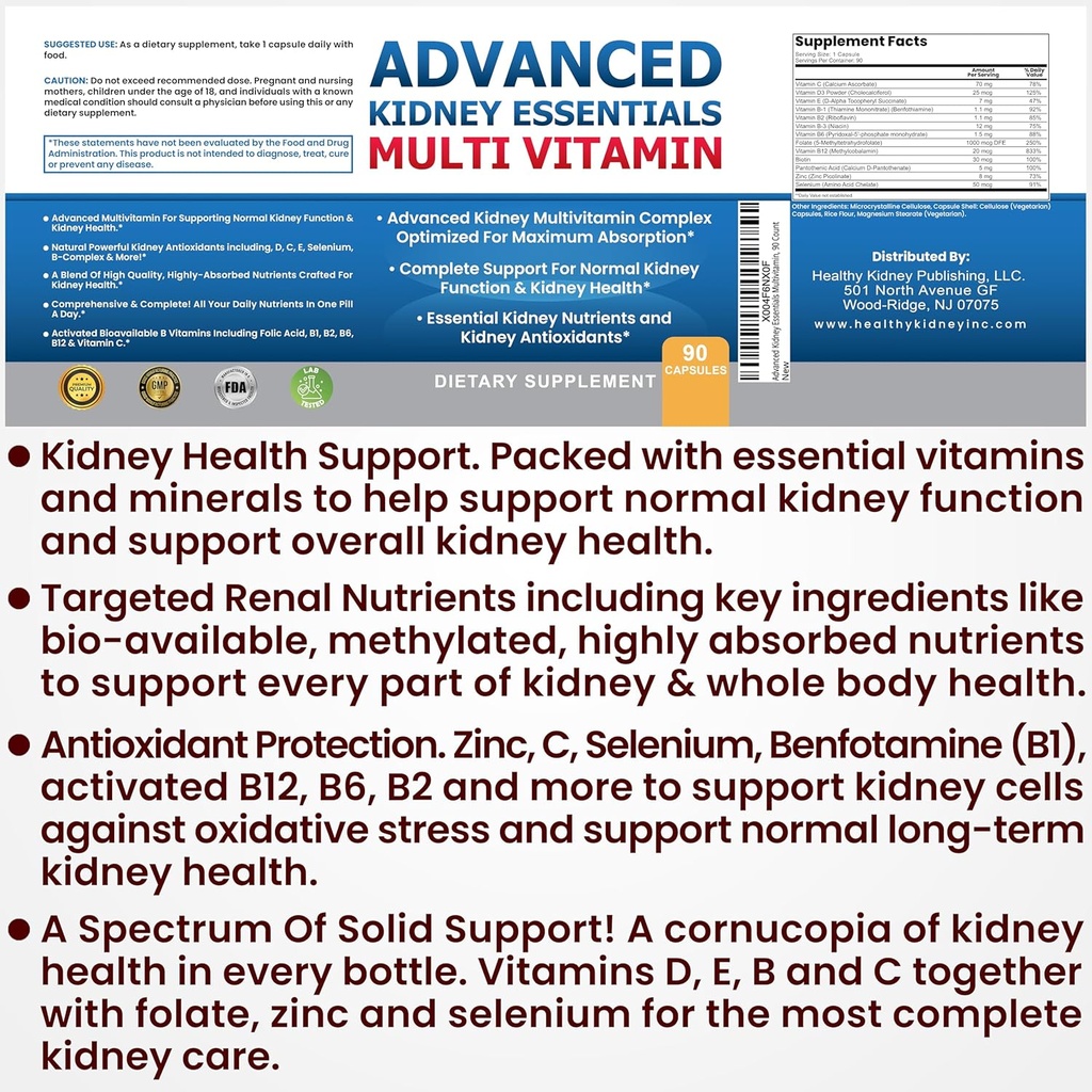 advanced-kidney-essentials-multivitamin--4.jpg