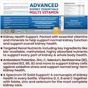 advanced-kidney-essentials-multivitamin--4.jpg