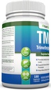 tmg-trimethylglycine-supplement---1000mg-4.jpg