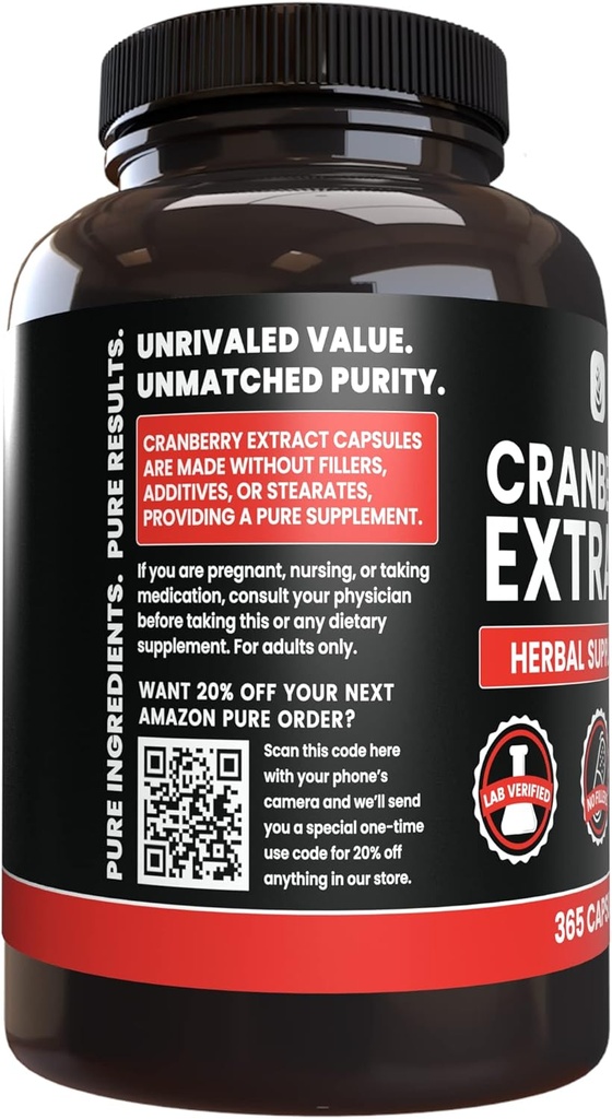 pure-original-ingredients-cranberry-extr-2.jpg