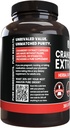 pure-original-ingredients-cranberry-extr-2.jpg