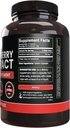 pure-original-ingredients-cranberry-extr-3.jpg