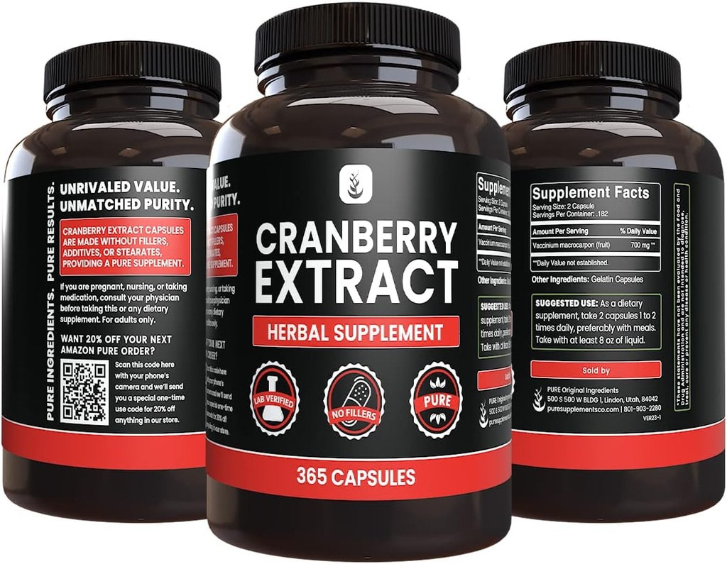 pure-original-ingredients-cranberry-extr-4.jpg