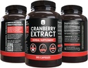 pure-original-ingredients-cranberry-extr-4.jpg