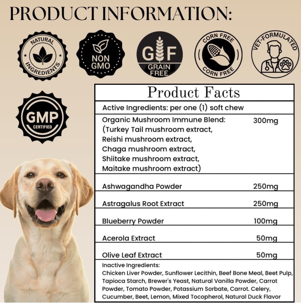 dogs-immune-support-mushroom-supplement--3.jpg