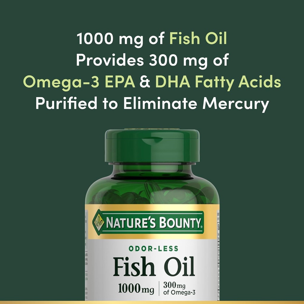 natures-bounty-fish-oil-supports-heart-h-3.jpg
