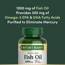 natures-bounty-fish-oil-supports-heart-h-3.jpg