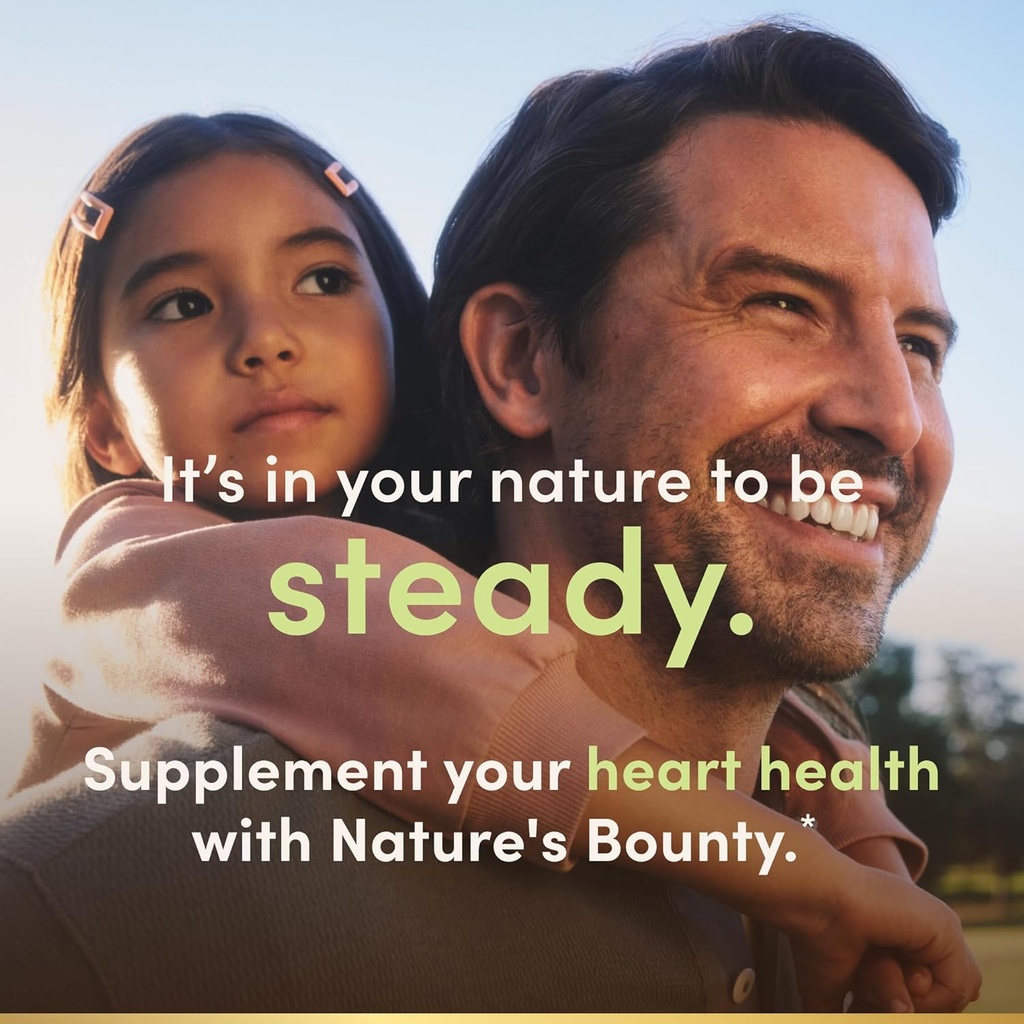 natures-bounty-fish-oil-supports-heart-h-4.jpg