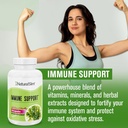 naturalslim-candida-cleanse-support-supp-5.jpg