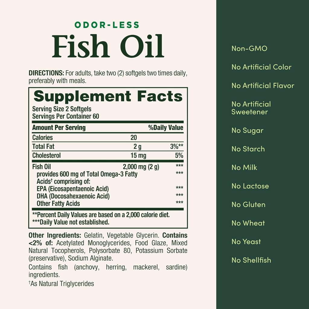 natures-bounty-fish-oil-supports-heart-h-5.jpg