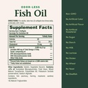 natures-bounty-fish-oil-supports-heart-h-5.jpg