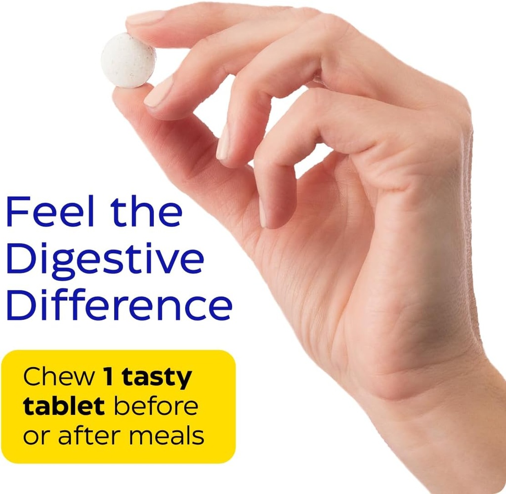 enzymedica-papaya-gold-advanced-digestiv-5.jpg