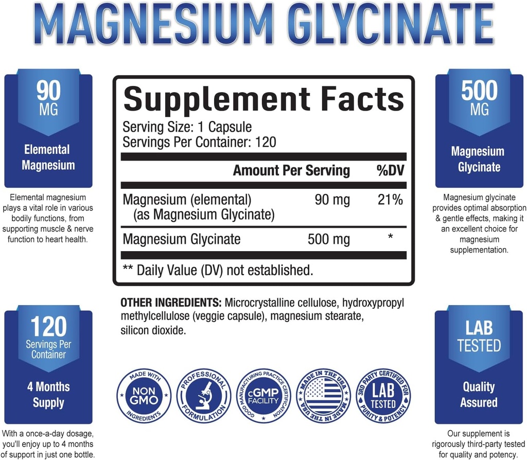 purely-optimal-magnesium-glycinate-500mg-2.jpg