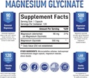 purely-optimal-magnesium-glycinate-500mg-2.jpg