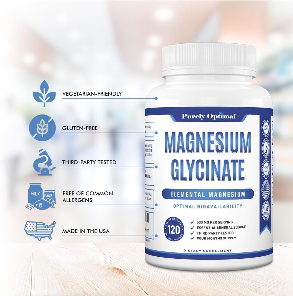 purely-optimal-magnesium-glycinate-500mg-5.jpg