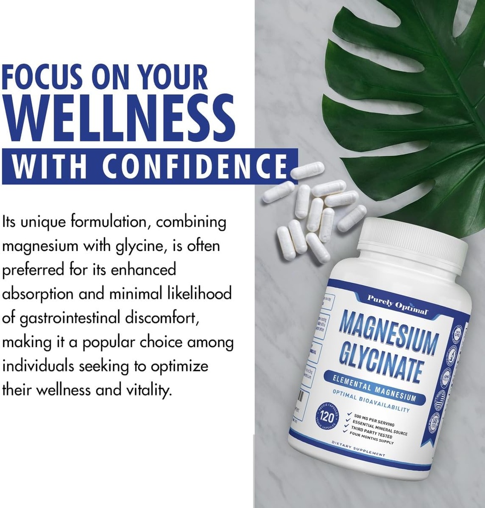 purely-optimal-magnesium-glycinate-500mg-6.jpg