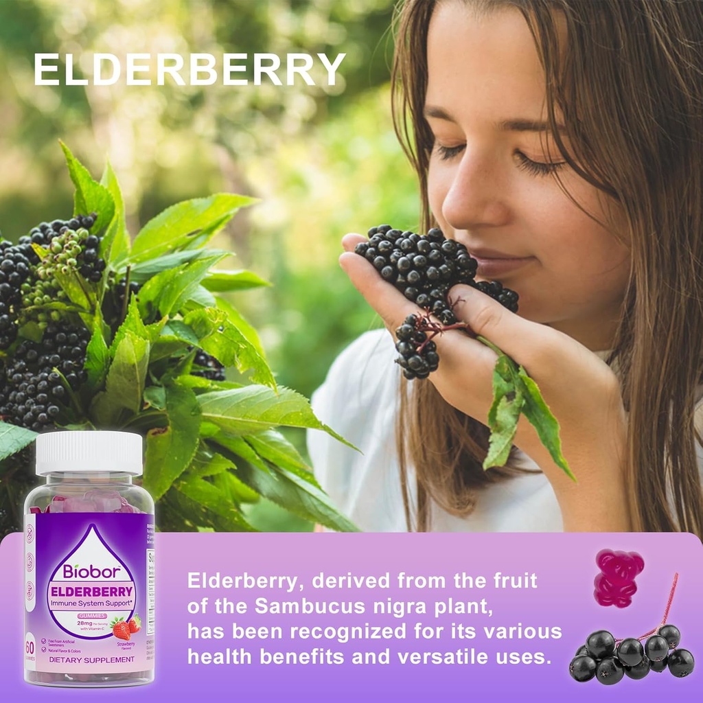 natural-elderberry-gummies-daily-immune--3.jpg