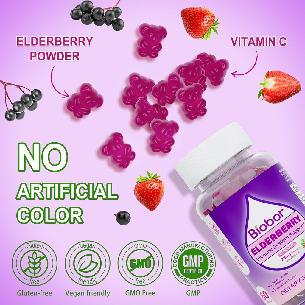 natural-elderberry-gummies-daily-immune--4.jpg