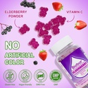 natural-elderberry-gummies-daily-immune--4.jpg