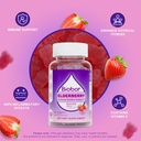 natural-elderberry-gummies-daily-immune--5.jpg