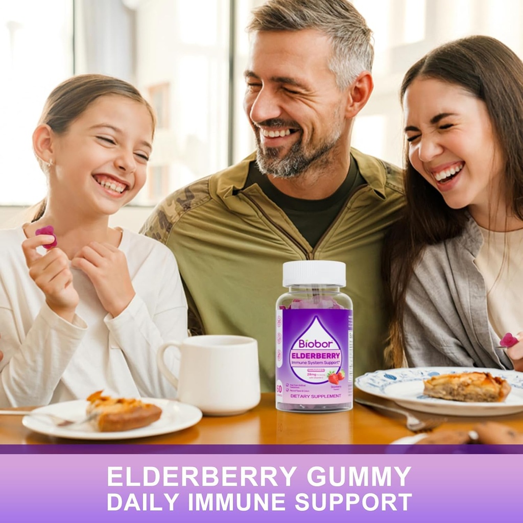 natural-elderberry-gummies-daily-immune--6.jpg