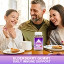natural-elderberry-gummies-daily-immune--6.jpg