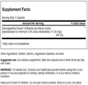 swanson-ashwagandha-extract---natural-su-2.jpg
