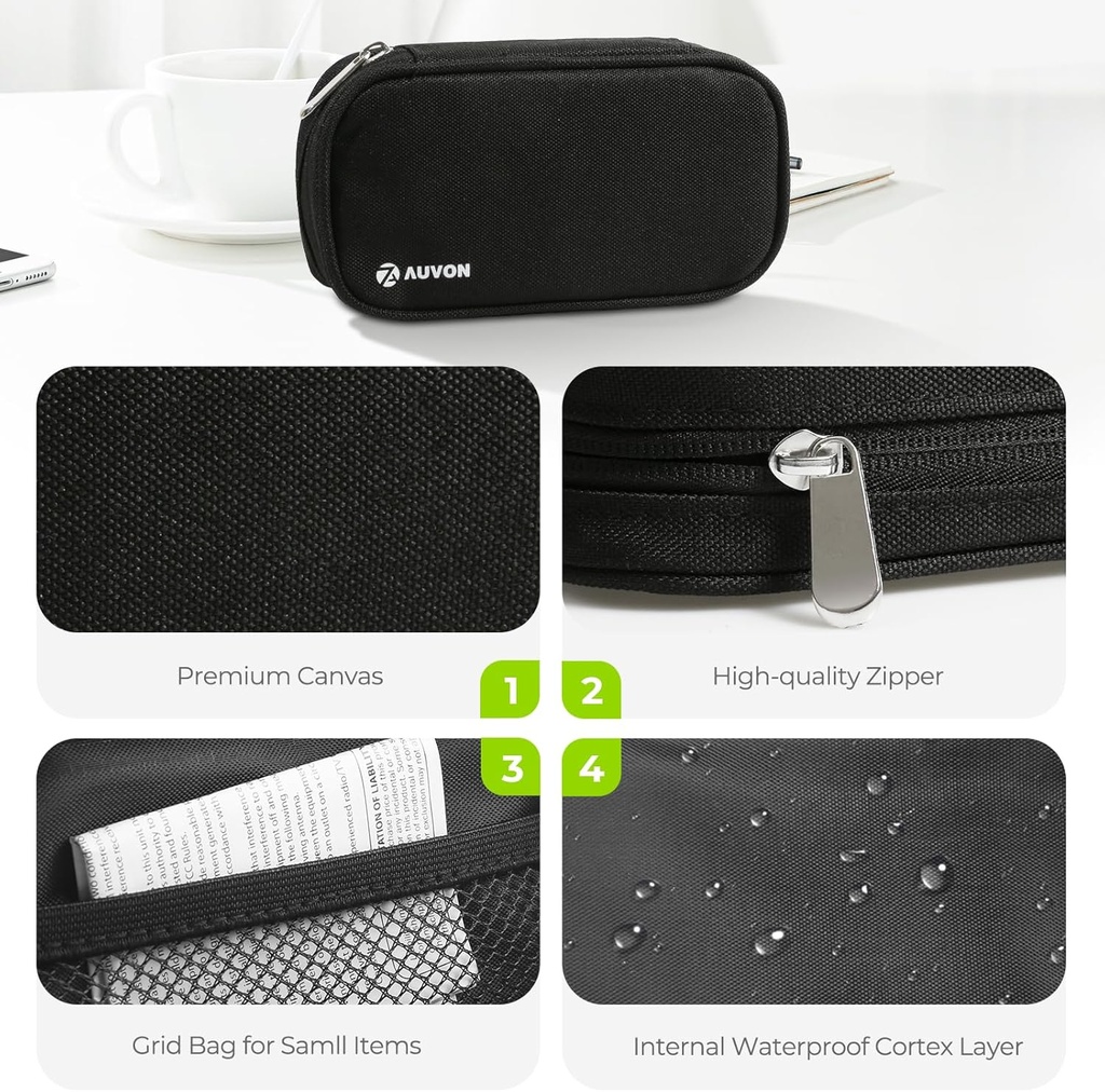 auvon-canvas-bag-travel-pill-organizer-2-2.jpg