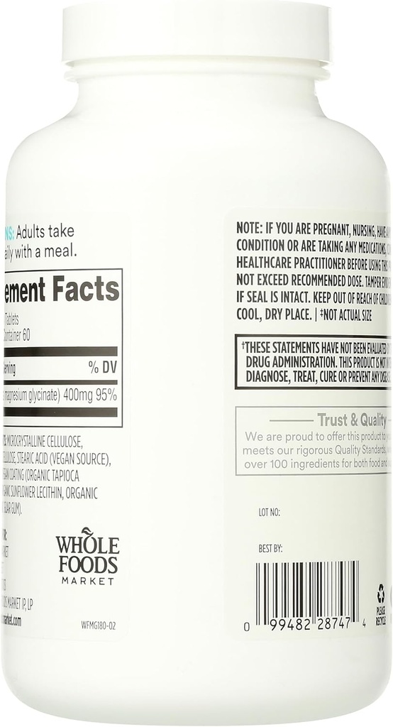 365-by-whole-foods-market-magnesium-glyc-2.jpg
