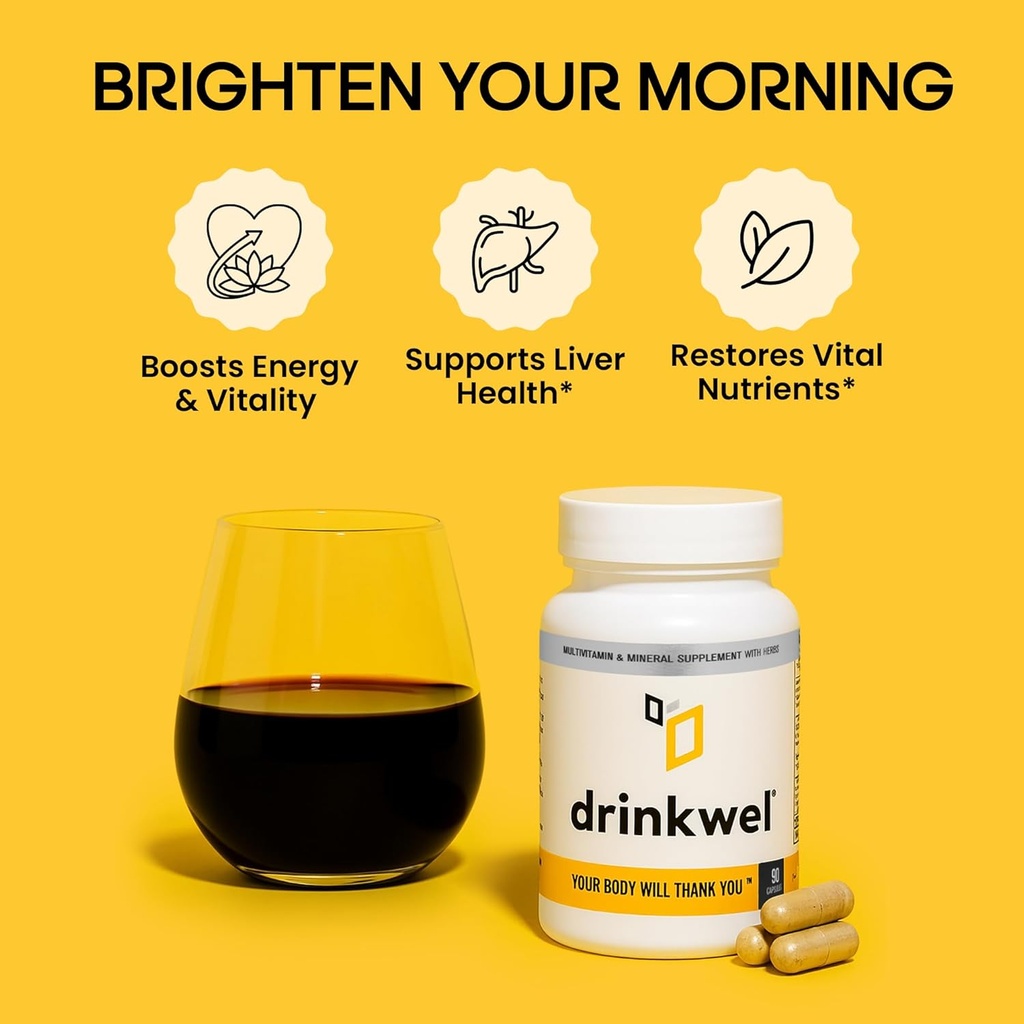 drinkwel-better-mornings---premium-multi-2.jpg
