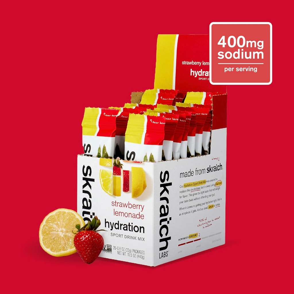 skratch-labs-hydration-packets-hydration-2.jpg