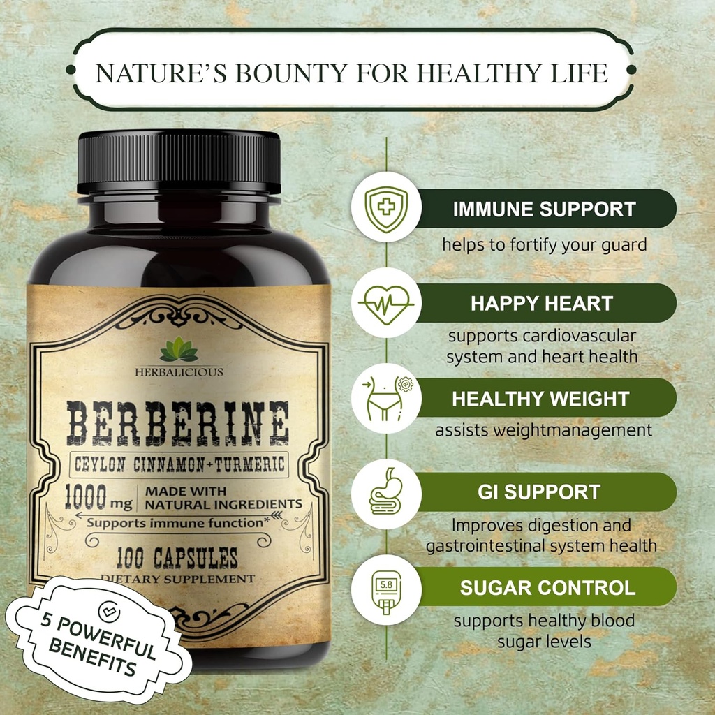 berberine-capsules-ceylon-cinnamon-turme-5.jpg