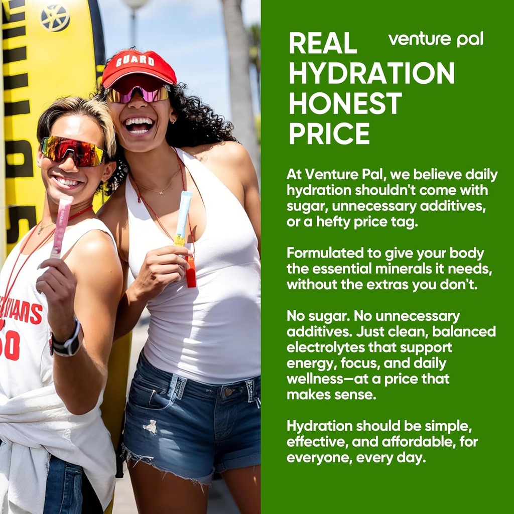 venture-pal-sugar-free-electrolyte-powde-3.jpg